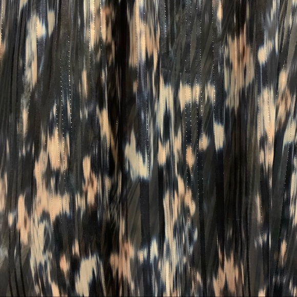 Oversized blouse - Picture 5 of 5